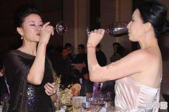 黄金网站app观看大全代码：传闻某知名明星将与神秘富豪合作推出新项目，引发网友热议！