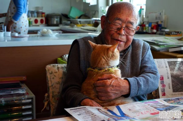 男生互接秘 jiji：揭秘男生间隐藏的友谊与互动方式，理解他们独特的交流方式与情感联系