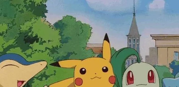 萤被丘丘人抓去繁衍后代:分析丘丘人文化与生存策略的影响及其对生态环境的潜在影响 萤被丘丘人抓去繁衍后代:分析丘丘人文化与生存策略的影响及其对生态环境的潜在影响