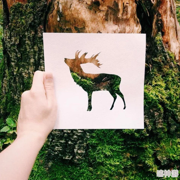 萤被丘丘人抓去繁衍后代:分析丘丘人文化与生存策略的影响及其对生态环境的潜在影响 萤被丘丘人抓去繁衍后代:分析丘丘人文化与生存策略的影响及其对生态环境的潜在影响