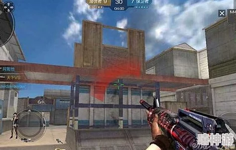 镇魔曲手游战场全面攻略：玩法详解与实战技巧介绍指南