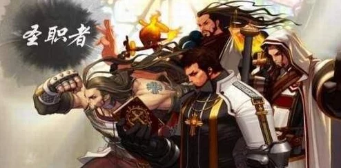 DNF远程攻击职业中，哪个更适合玩家的选择与发展？