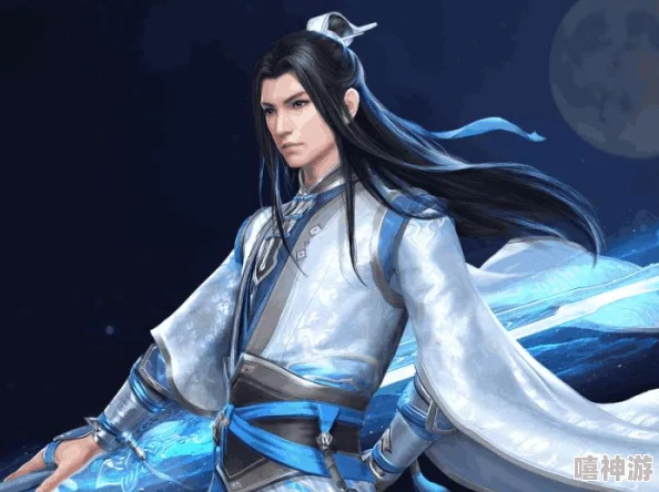 古剑奇谭御剑PVP玩法深度解析:哪个流派更胜一筹? 古剑奇谭御剑PVP玩法深度解析:哪个流派更胜一筹?