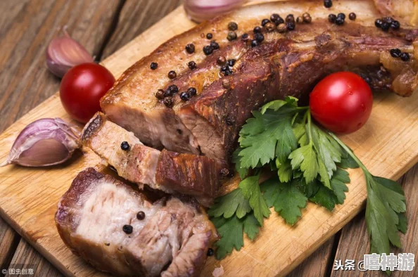 荷兰大白肥屁股BBBBBB：网友热议其可爱形象，纷纷表示想要养一只这样的宠物，甚至有人调侃称其为“萌界新星”！