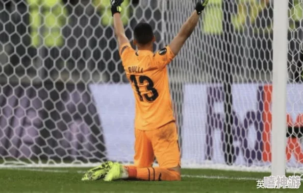 黑皮年上壮0和白皮年下瘦1,传闻两位明星因性格差异分道扬镳,引发粉丝热议与关注! 黑皮年上壮0和白皮年下瘦1,传闻两位明星因性格差异分道扬镳,引发粉丝热议与关注!