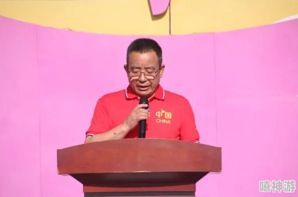 2024年潮汐守望者最新兑换码大全及通用礼包推荐汇总 2024年潮汐守望者最新兑换码大全及通用礼包推荐汇总