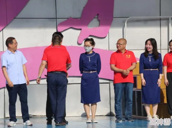 2024年潮汐守望者最新兑换码大全及通用礼包推荐汇总 2024年潮汐守望者最新兑换码大全及通用礼包推荐汇总