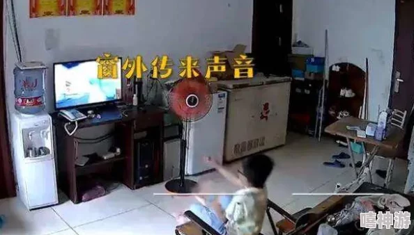 打扑克激烈摇床:网友热议这种新型娱乐方式,认为它既刺激又有趣,但也有人担心安全隐患 打扑克激烈摇床:网友热议这种新型娱乐方式,认为它既刺激又有趣,但也有人担心安全隐患