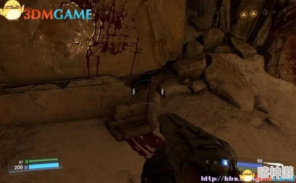 黄台隐藏入口:探索这个神秘地点的历史背景及其在当地文化中的重要性 黄台隐藏入口:探索这个神秘地点的历史背景及其在当地文化中的重要性