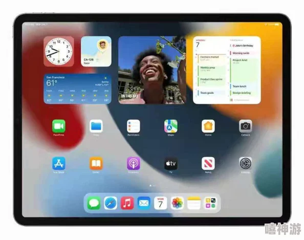神木丽stats—804最新消息:网友热议其表现,纷纷表示期待更多精彩内容与未来发展方向 神木丽stats—804最新消息:网友热议其表现,纷纷表示期待更多精彩内容与未来发展方向