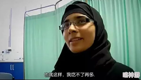 17c吃瓜黑料蘑菇:某知名明星被曝与神秘人士深夜约会,背后隐藏的秘密让人震惊! 17c吃瓜黑料蘑菇:某知名明星被曝与神秘人士深夜约会,背后隐藏的秘密让人震惊!