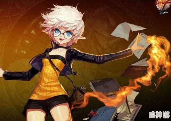 DNF游戏中,辅助职业C位选择:哪个角色更为出色? DNF游戏中,辅助职业C位选择:哪个角色更为出色?