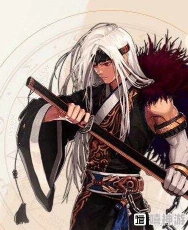 DNF游戏中,辅助职业C位选择:哪个角色更为出色? DNF游戏中,辅助职业C位选择:哪个角色更为出色?