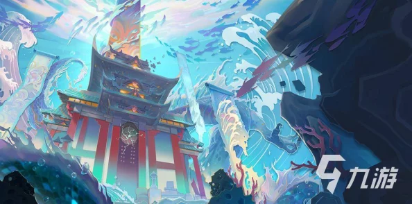 2024年精选高质量西游记题材手游大全，畅玩不腻的经典之作推荐