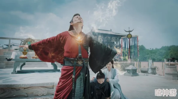 太古妖皇诀：老司机揭秘快速升级攻略，助你轻松飙升满级秘籍