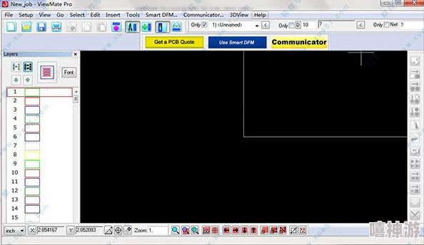 九幺pro免费破解版:深入解析这一软件的破解版本及其带来的便利与风险,助你更好地理解其功能和使用方法 九幺pro免费破解版:深入解析这一软件的破解版本及其带来的便利与风险,助你更好地理解其功能和使用方法