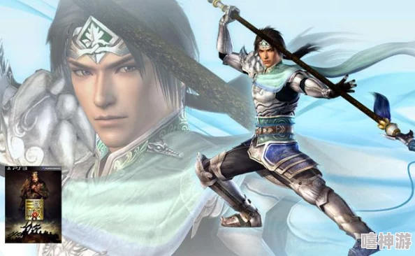 2024年精选优质3D古风游戏推荐:热门且受欢迎的3D古风游戏大盘点 2024年精选优质3D古风游戏推荐:热门且受欢迎的3D古风游戏大盘点