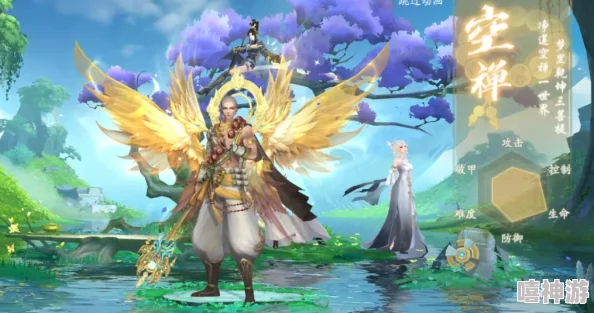 2024年精选优质3D古风游戏推荐:热门且受欢迎的3D古风游戏大盘点 2024年精选优质3D古风游戏推荐:热门且受欢迎的3D古风游戏大盘点