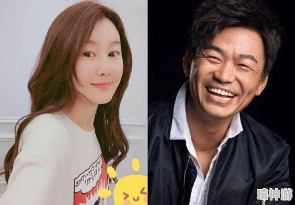 麻花潘甜甜七夕:恋情曝光!绯闻男友身份揭秘,网友猜测两人关系走向 麻花潘甜甜七夕:恋情曝光!绯闻男友身份揭秘,网友猜测两人关系走向