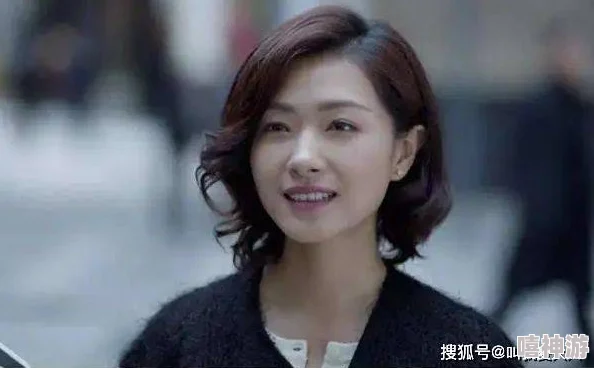 麻花潘甜甜七夕:恋情曝光!绯闻男友身份揭秘,网友猜测两人关系走向 麻花潘甜甜七夕:恋情曝光!绯闻男友身份揭秘,网友猜测两人关系走向