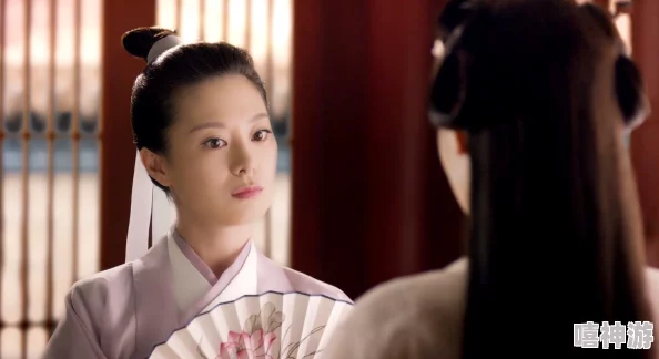 黄金网站app在线观看下载视频大全官网,曝八卦消息! 黄金网站app在线观看下载视频大全官网,曝八卦消息!