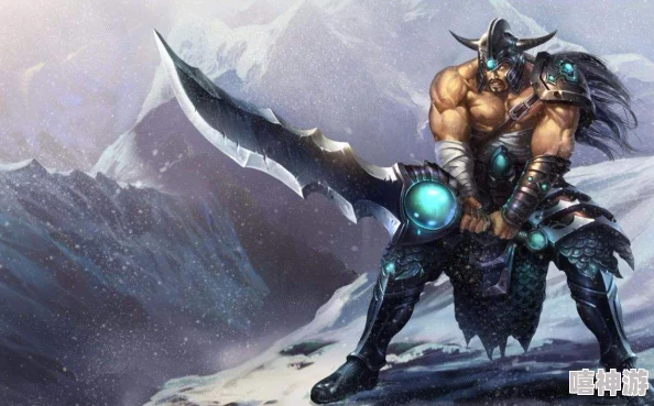 LOL14.20版本重大更新：全面英雄调整与优化介绍