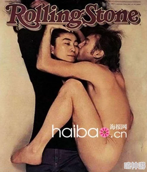 欧美性张柏芝XXXXX：她在国际影坛的影响力与个人生活的多重面貌分析