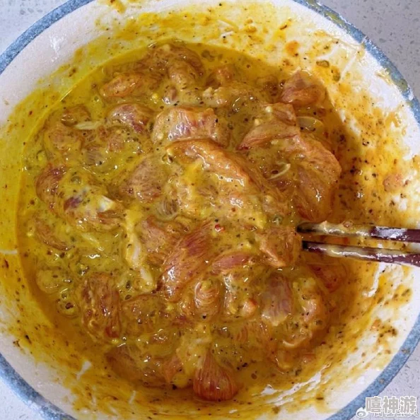 麻酥酥：网友热议这道美食的独特口感与制作技巧，纷纷分享自己的尝试和心得体会