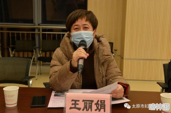 模拟人生4的游戏资料库具体存放在哪个电脑硬盘分区