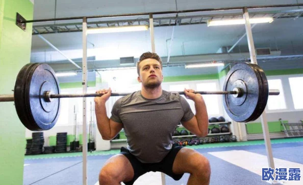 18cm体育生大粗吊自-慰，因其在校园内引发热议，成为社交媒体讨论的焦点，引起广泛关注