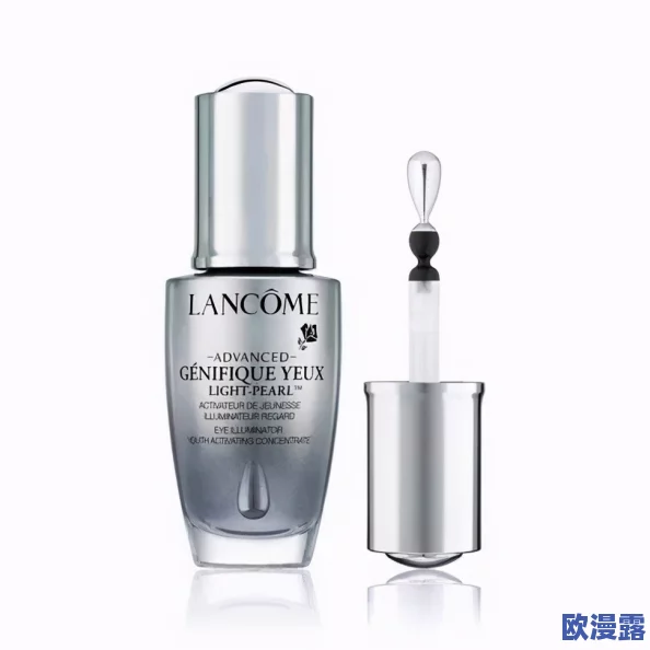 69精华液好用吗？深入分析其成分、效果及用户真实反馈，让您全面了解这款精华液的使用体验