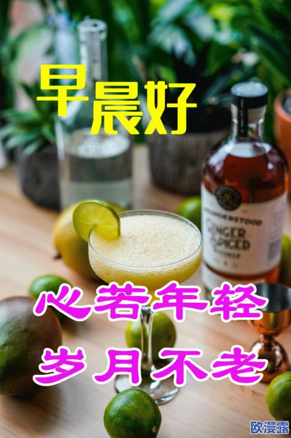 b站2023推广入口：如何高效利用平台资源提升视频曝光率与观看量的策略分享