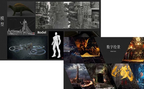 明星mv造梦大全视频星辰影视：探索明星MV背后的创意理念与视觉特效制作技巧