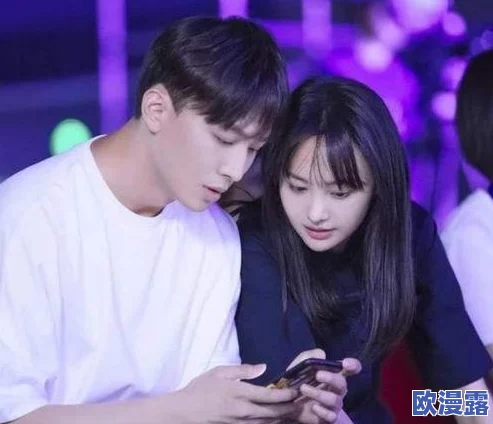 黑料网APP：如何识别网络信息的真实性与管理个人隐私安全的重要性和技巧分享