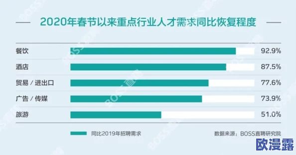 神木丽stats804怎么看？网友热议：数据分析是否准确，影响因素有哪些，值得关注的细节是什么？