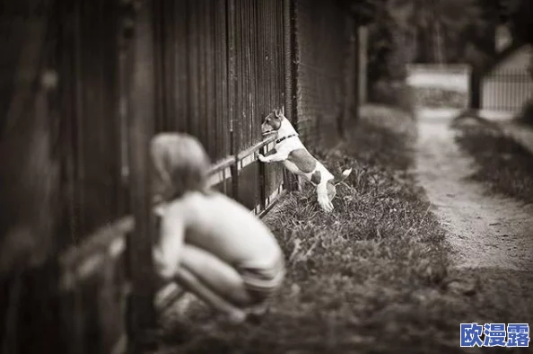 日本老妇BwwBwwBww:她的神秘生活背后隐藏着怎样不为人知的故事?网友们纷纷猜测真相! 日本老妇BwwBwwBww:她的神秘生活背后隐藏着怎样不为人知的故事?网友们纷纷猜测真相!