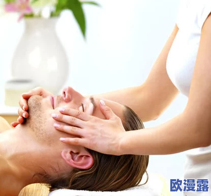 不小心看到了男生的睾丸怎么办?网友热议:应该如何处理这种尴尬情况,避免进一步误会和困扰? 不小心看到了男生的睾丸怎么办?网友热议:应该如何处理这种尴尬情况,避免进一步误会和困扰?