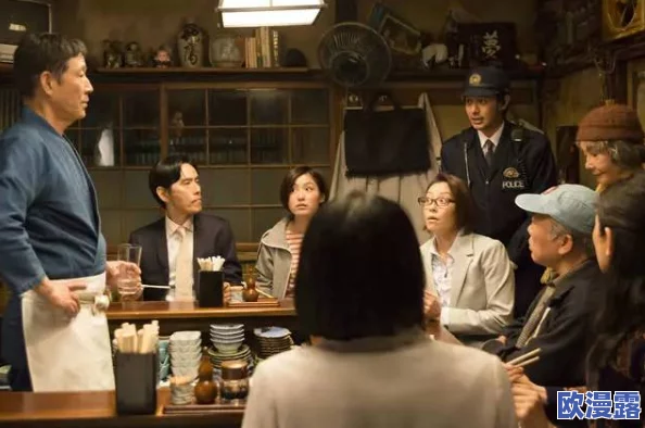 青柠剧情电影免费观看全集:网友热议影片情节跌宕起伏,角色塑造深刻,引发观众共鸣与思考 青柠剧情电影免费观看全集:网友热议影片情节跌宕起伏,角色塑造深刻,引发观众共鸣与思考