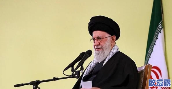 欧美俄罗斯乱妇:网友热议背后的文化冲突与社会现象,纷纷表达各自观点,引发广泛讨论和思考 欧美俄罗斯乱妇:网友热议背后的文化冲突与社会现象,纷纷表达各自观点,引发广泛讨论和思考