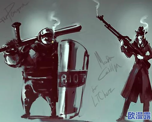 王者荣耀女生去掉小内皮肤,竟引发玩家热议,背后隐藏的故事让人惊讶不已! 王者荣耀女生去掉小内皮肤,竟引发玩家热议,背后隐藏的故事让人惊讶不已!