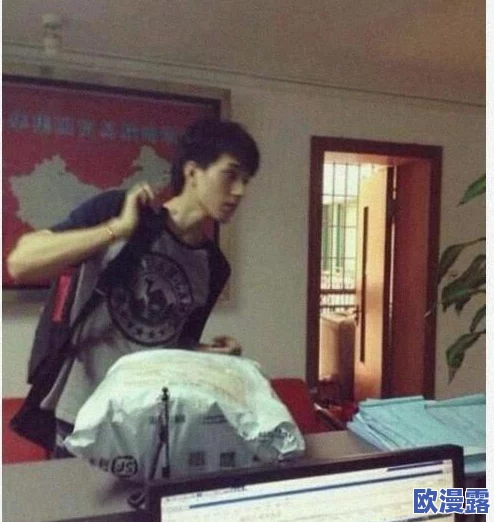 肉大捧一进一出免费6+1！内幕曝光：明星也爱来这家店吃饭，现场独家揭秘！