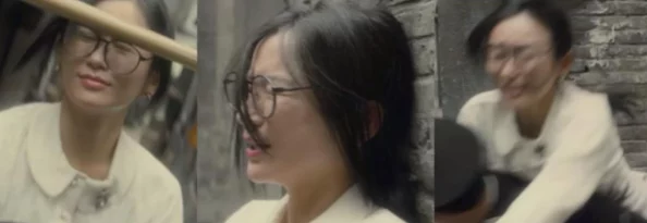 肉大捧一进一出免费6+1！内幕曝光：明星也爱来这家店吃饭，现场独家揭秘！