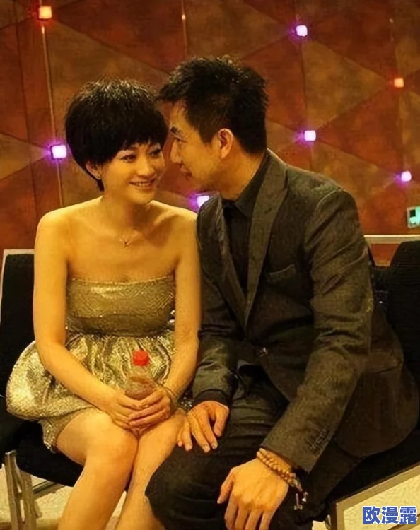国产黄色打大片:女主角与导演私下关系暧昧,拍摄现场频频传出神秘绯闻! 国产黄色打大片:女主角与导演私下关系暧昧,拍摄现场频频传出神秘绯闻!
