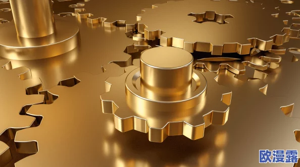 锕铜铜铜铜v2.7的独特功能介绍:网友热议其创新设计与实用性,纷纷表示期待更多应用场景的出现 锕铜铜铜铜v2.7的独特功能介绍:网友热议其创新设计与实用性,纷纷表示期待更多应用场景的出现