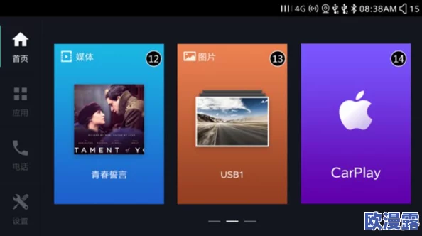 a8直播免费版观看人数统计：最新数据显示用户增长迅速，热度持续攀升至新高峰