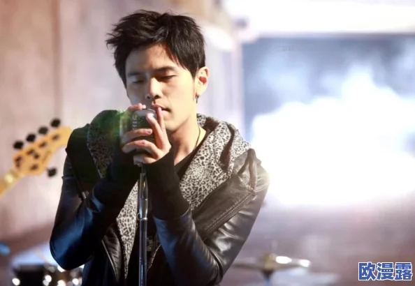 罗志祥天天奭多人观后感:从节目内容到观众反响,深度解析其影响力与娱乐价值 罗志祥天天奭多人观后感:从节目内容到观众反响,深度解析其影响力与娱乐价值