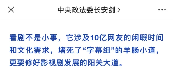 葵司快播：最新动态与发展，揭示其在影视行业中的影响力与未来趋势分析