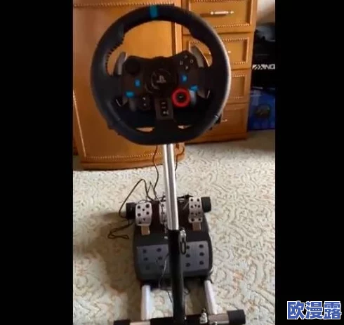 触摸睡眠歼模拟器：网友热议其对改善睡眠质量的实际效果与科技创新的前景分析