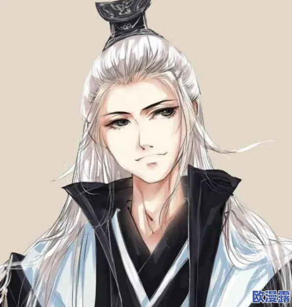 魏无羡乖乖张嘴把那口饭吃了，竟被传与神秘女子共进晚餐，引发粉丝热议！