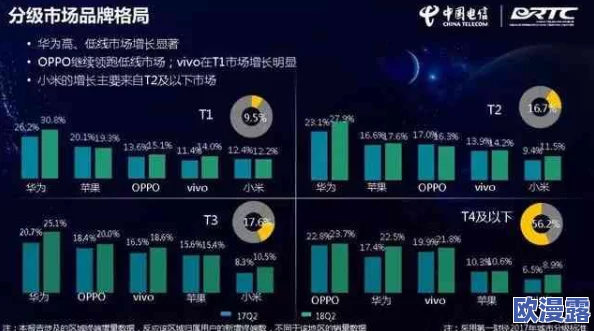 8x8x海内外华为永久更新时间：深入理解其对全球市场的影响与未来发展趋势